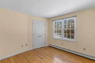 46 Kensington Dr, Sandwich, MA 02563 - Photo 20