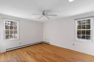 46 Kensington Dr, Sandwich, MA 02563 - Photo 26