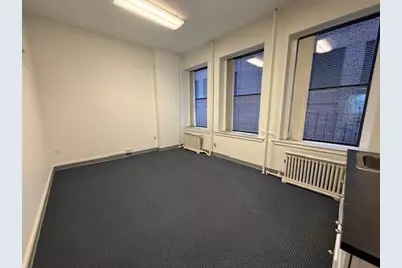 116 State St #4, Boston, MA 02109 - Photo 6