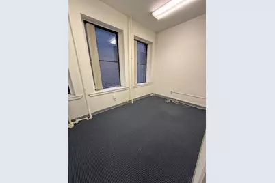 116 State St #4, Boston, MA 02109 - Photo 10