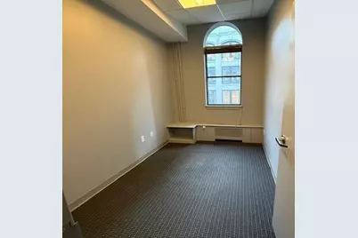 116 State St #4, Boston, MA 02109 - Photo 18