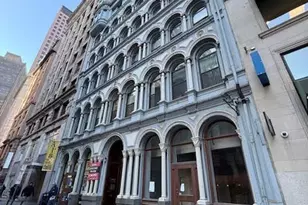 116 State St, Boston, MA 02109 - Photo 1