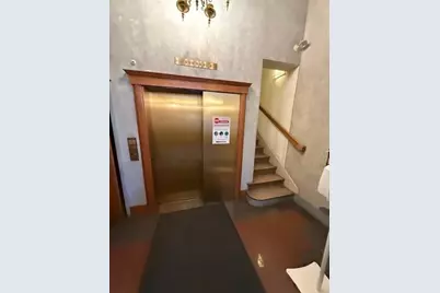 116 State St #4, Boston, MA 02109 - Photo 4