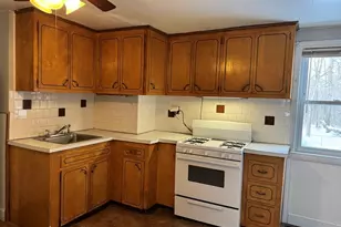 75 Packard St, Stoughton, MA 02072 - Photo 10