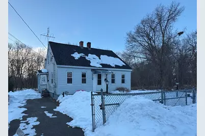 75 Packard Street #2, Stoughton, MA 02072 - Photo 2