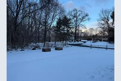 75 Packard Street #2, Stoughton, MA 02072 - Photo 4