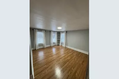 75 Packard Street #2, Stoughton, MA 02072 - Photo 18