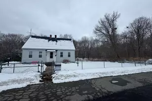 75 Packard St, Stoughton, MA 02072 - Photo 2