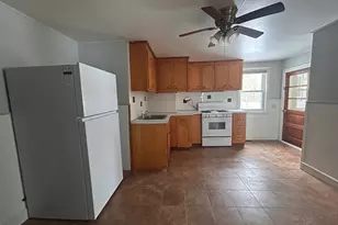 75 Packard St, Stoughton, MA 02072 - Photo 12