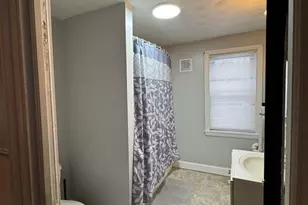 75 Packard St, Stoughton, MA 02072 - Photo 14