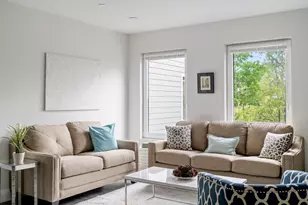 317 Belgrade Ave, Boston, MA 02131 - Photo 8