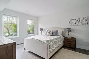 317 Belgrade Ave, Boston, MA 02131 - Photo 26