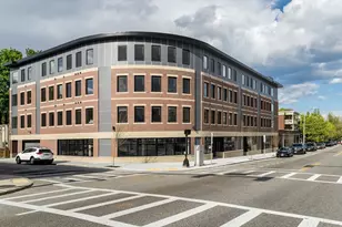 317 Belgrade Ave, Boston, MA 02131 - Photo 2