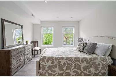 317 Belgrade Ave #404, Boston, MA 02131 - Photo 22