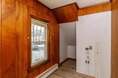 37 Vale Street #1, Clinton, MA 01510 - Photo 8