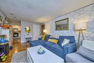 150 Wrentham #12, Boston, MA 02124 - Photo 4