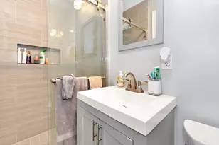 27 Dudley St, Boston, MA 02119 - Photo 28