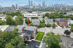 27 Dudley St, Boston, MA 02119 - Photo 2