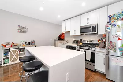 27 Dudley St, Boston, MA 02119 - Photo 26