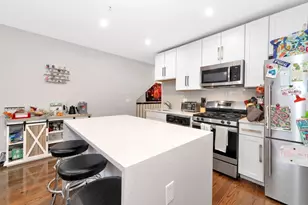 27 Dudley St, Boston, MA 02119 - Photo 26