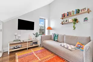 27 Dudley St, Boston, MA 02119 - Photo 12