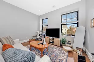 27 Dudley St, Boston, MA 02119 - Photo 24