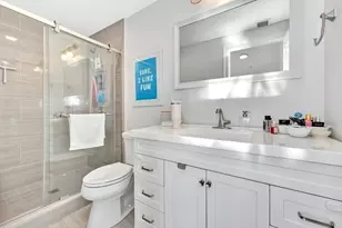 27 Dudley St, Boston, MA 02119 - Photo 14