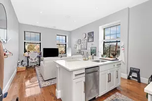 27 Dudley St, Boston, MA 02119 - Photo 20