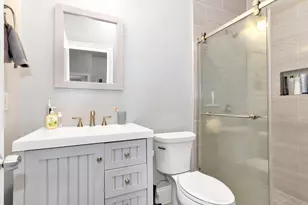 27 Dudley St, Boston, MA 02119 - Photo 38