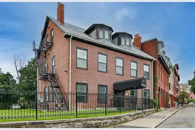 27 Dudley St, Boston, MA 02119 - Photo 42