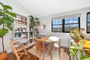 27 Dudley St, Boston, MA 02119 - Photo 10