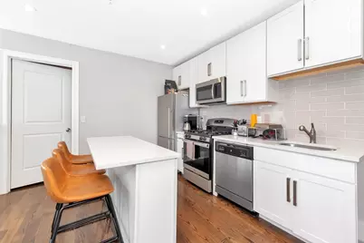 27 Dudley St, Boston, MA 02119 - Photo 16