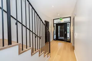 27 Dudley St, Boston, MA 02119 - Photo 4
