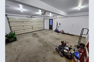 61 Randall Wood Dr, Montague, MA 01351 - Photo 32