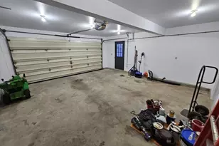 61 Randall Wood Dr, Montague, MA 01351 - Photo 32