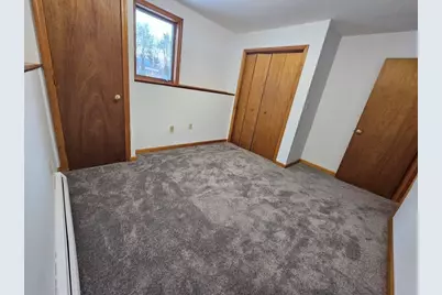 61 Randall Wood Dr, Montague, MA 01351 - Photo 24