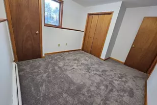 61 Randall Wood Dr, Montague, MA 01351 - Photo 24