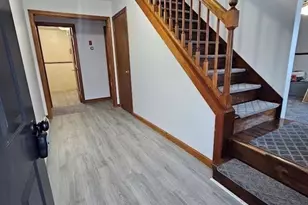 61 Randall Wood Dr, Montague, MA 01351 - Photo 28