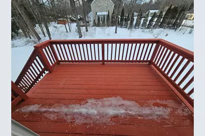 61 Randall Wood Dr, Montague, MA 01351 - Photo 8