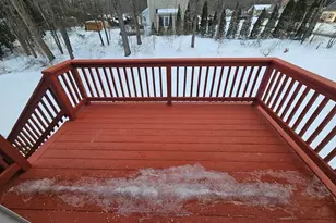 61 Randall Wood Dr, Montague, MA 01351 - Photo 8