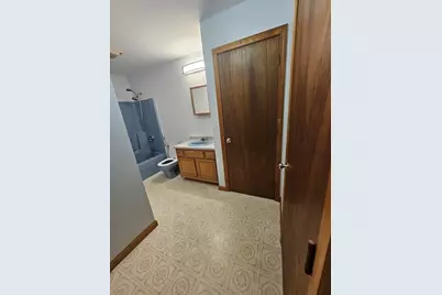 61 Randall Wood Dr, Montague, MA 01351 - Photo 16