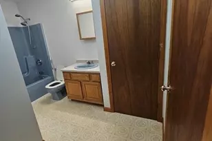 61 Randall Wood Dr, Montague, MA 01351 - Photo 16