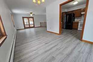 61 Randall Wood Dr, Montague, MA 01351 - Photo 6