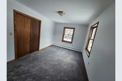 61 Randall Wood Dr, Montague, MA 01351 - Photo 18