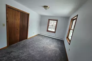 61 Randall Wood Dr, Montague, MA 01351 - Photo 18