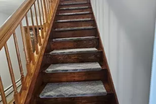 61 Randall Wood Dr, Montague, MA 01351 - Photo 4