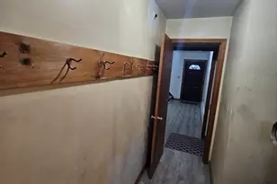 61 Randall Wood Dr, Montague, MA 01351 - Photo 30