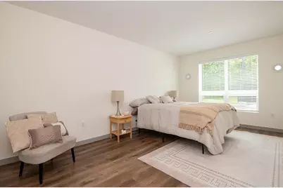 203 Lowell St. #316, Wilmington, MA 01887 - Photo 10