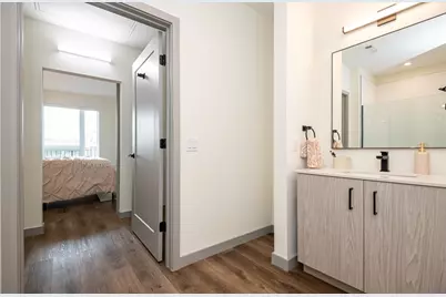 203 Lowell St. #316, Wilmington, MA 01887 - Photo 12