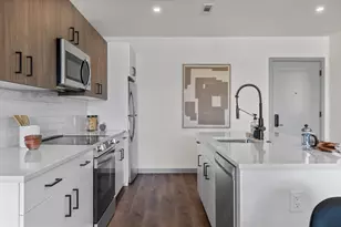 203 Lowell St, Wilmington, MA 01887 - Photo 6